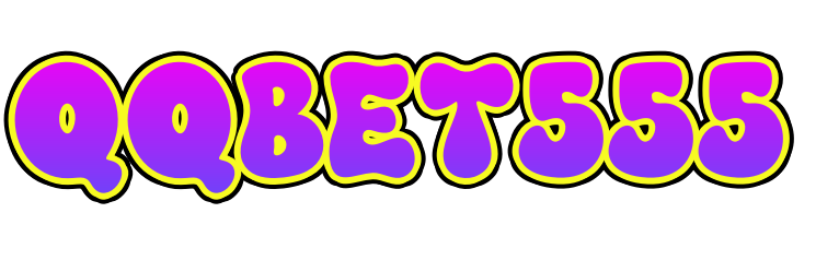 QQBET555