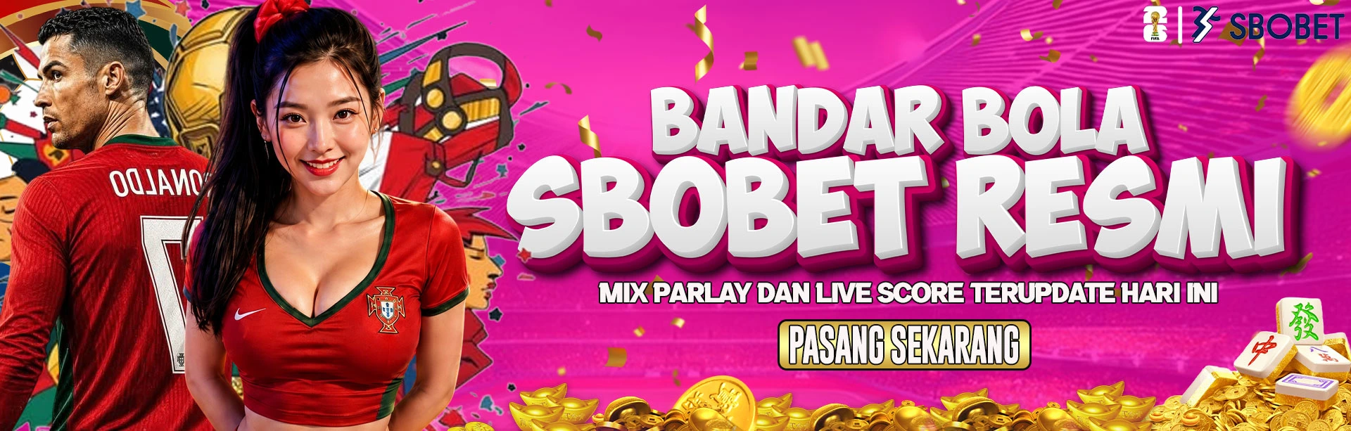 QQBET555